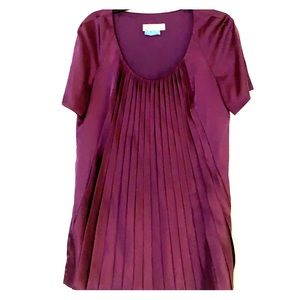 Michael for Michael Kors tunic